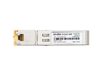 transceivers-networking-sfp