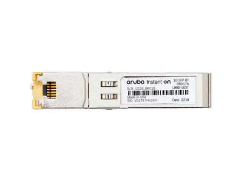 transceivers-networking-sfp