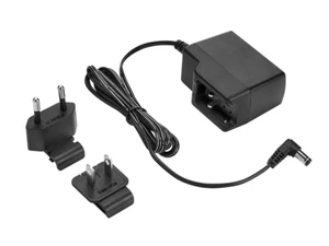 hpe networking instant on power adapter device
