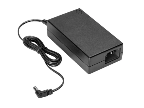 hpe networking instant on power adapter device