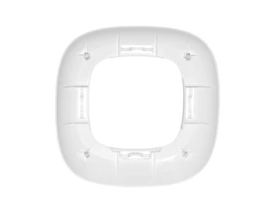 HPE Networking Instant On Mount Sleeve frontside