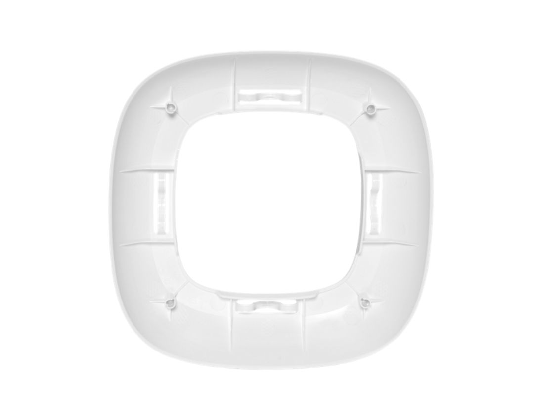 HPE Networking Instant On Mount Sleeve frontside