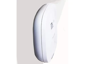 HPE Networking Instant On Mount Sleeve sideview