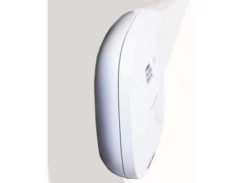 HPE Networking Instant On Mount Sleeve sideview