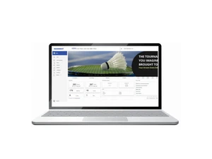 rackonnect create unbiased events