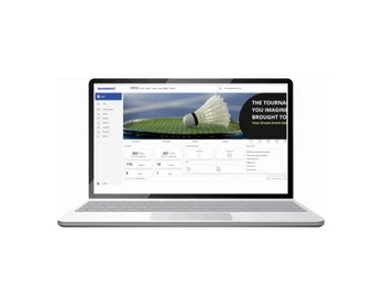 rackonnect create unbiased events