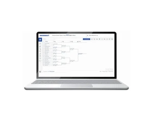 rackonnect track performance