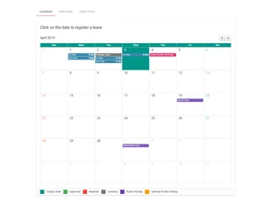 talenticks-attendance-management