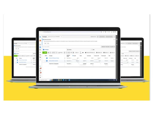Yug HMS-Digital-Marketing
