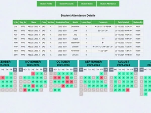 kalvi-thalam-details