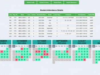 kalvi-thalam-details