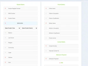 kalvi-thalam-records