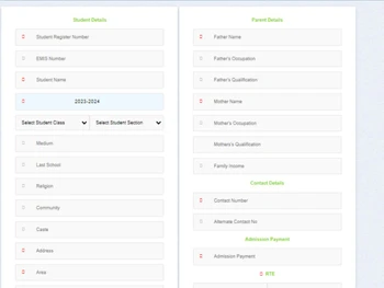 kalvi-thalam-records