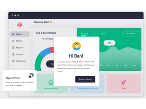 2growhr-employee-profile