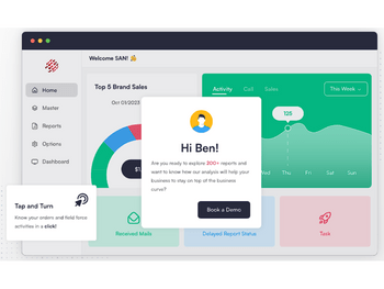 2growhr-employee-profile