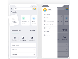 2growhr-notifications