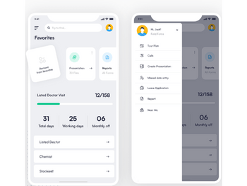2growhr-notifications