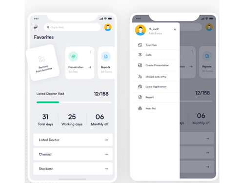 2growhr-notifications