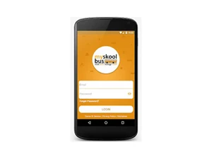 myskoolbus login
