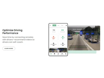 netradyne-optimize-driving-performance