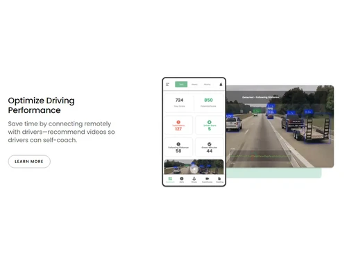 netradyne-optimize-driving-performance