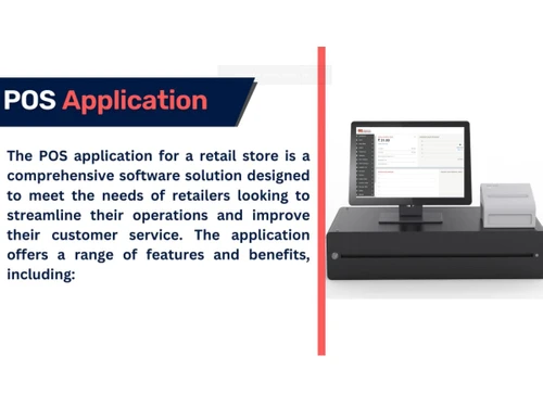 microlan-pos-application