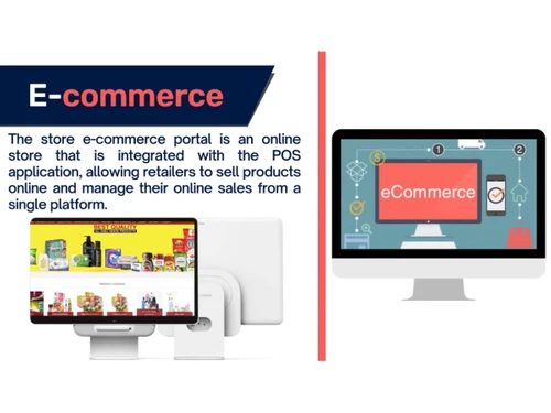 microlan-pos-commerce