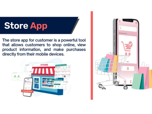 microlan-pos-stores