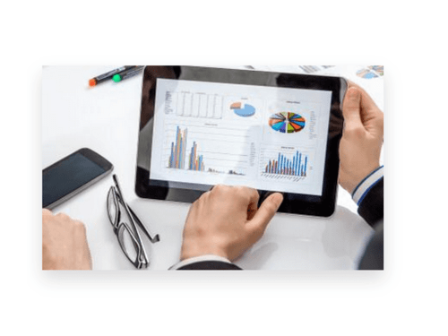 finmate Accounts opening Balance