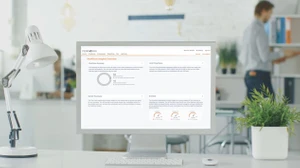 paycor recruiting hr software insight