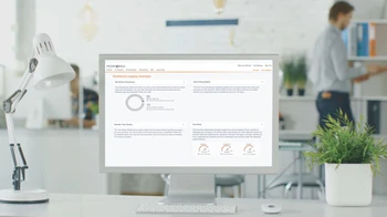 paycor recruiting hr software insight