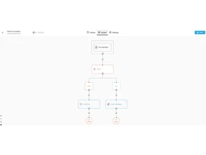 crmone contact management