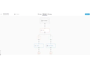 crmone contact management