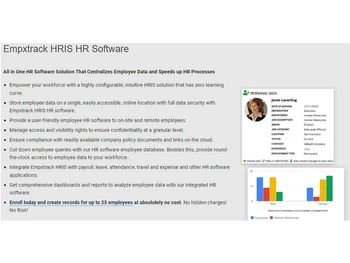 empxtrack hr software