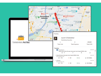 Tankhwa Patra guranteed accurancy