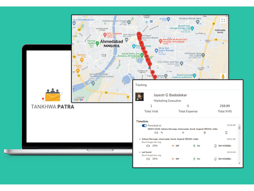 Tankhwa Patra guranteed accurancy