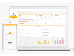 Tankhwa Patra Payroll