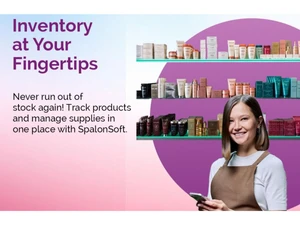 spalonsoft-inventory