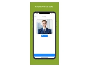 innbuilt employee profile