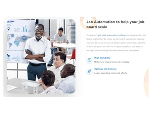 propellum job automation