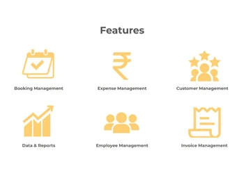 zyba-salons-features