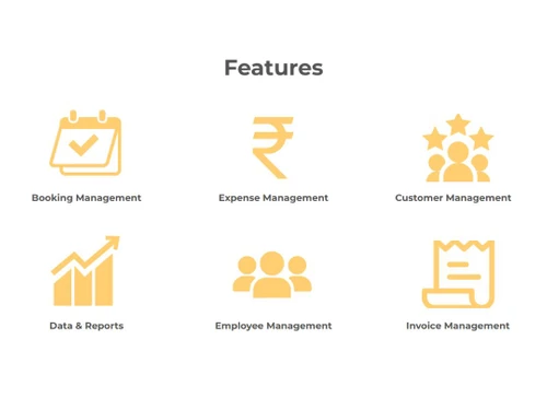 zyba-salons-features