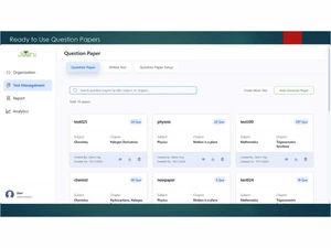 Jeeni-question-paper