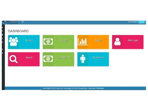 codelover-cms
