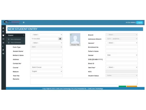 codelover-student