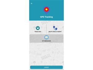 chalkbox gpstracking