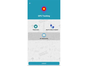 chalkbox gpstracking