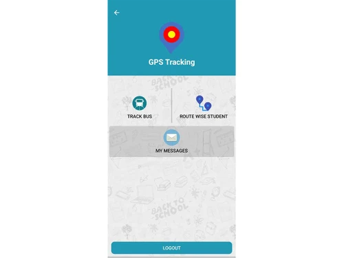 chalkbox gpstracking