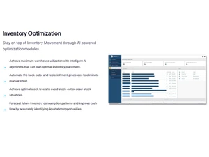 hopstack inventory optimization