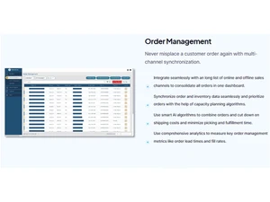 hopstack order management